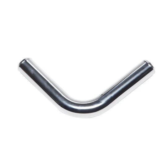 A24-1246-2.5" 63MM 90 DEGREE ALUMINUM TURBO INTERCOOLER PIPE