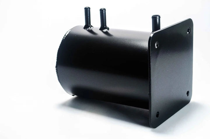 A24-2431-Fuel Swirl Pot Alloy 1.5 LT Fuel Surge Tank