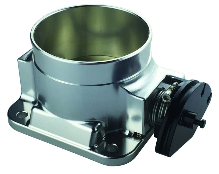 A24-1675-LS1 LS2 LS6 fab intake with fuel rail kit and throttle body 102mm