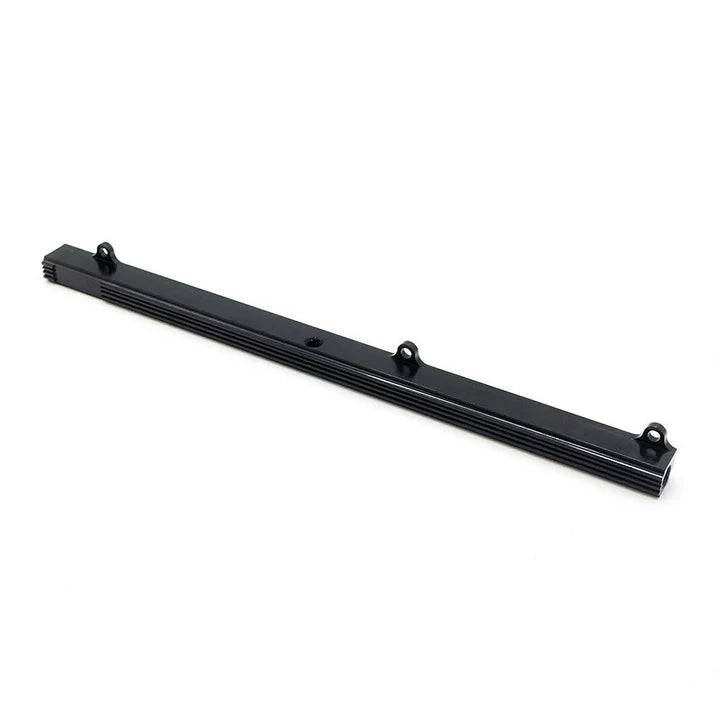 A24-2162-Toyota Supra 1JzGte 1Jz-Gte 1Jz Billet Aluminum High Flow Fuel Rail