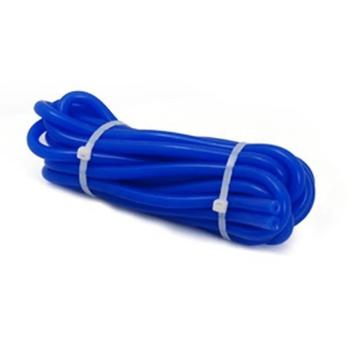 A24-2937-Wireless Remote Vacuum Exhaust Cutout Valve Controller Set