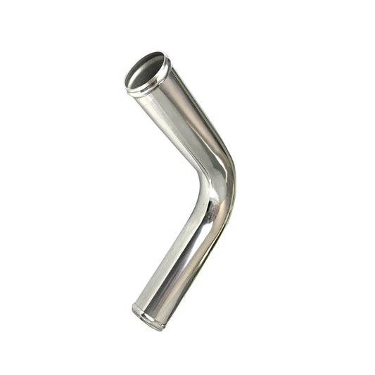 A24-1229-3" 76mm 90 Degree Aluminum Turbo Intercooler Pipe