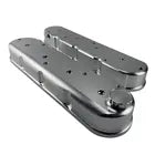 A24-2332-Billet LS Valve Covers kit