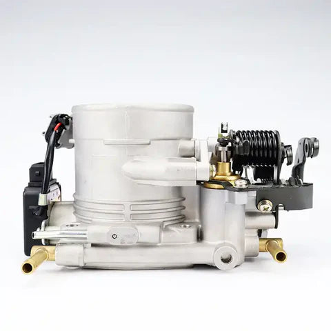 A24-1642-High performance throttle body For Nissan Q45 90mm Infiniti