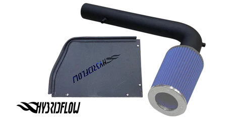 A24-1972-Hybridflow Air Filter Kit - 1FZ