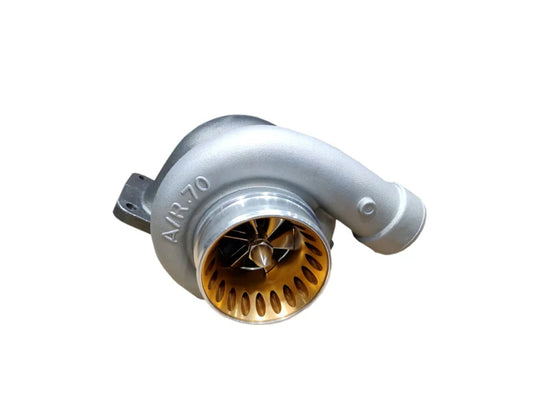 A24-1982-T04Z Series Turbo copy HKS