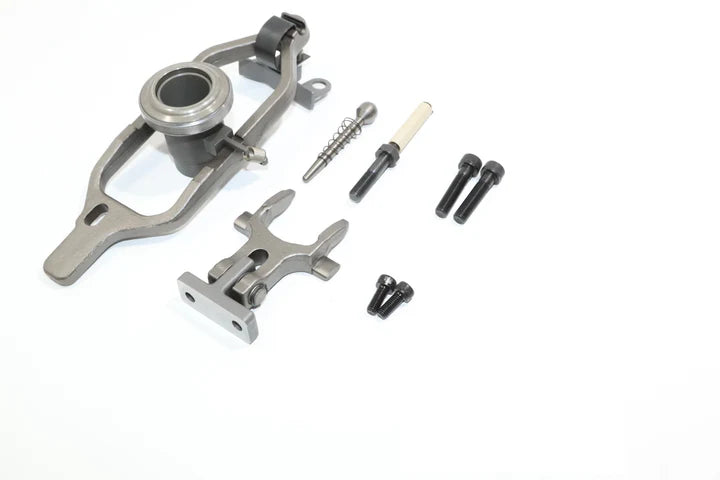 A24-3028-Alteration Kit 1JZ/2JZ