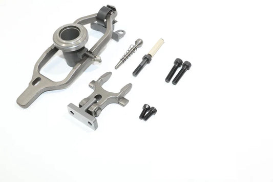 A24-3028-Alteration Kit 1JZ/2JZ