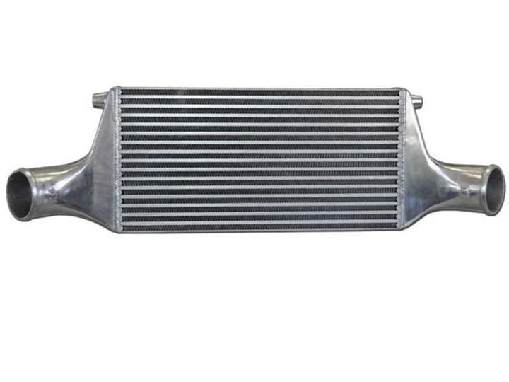 A24-1173-UNIVERSAL ALUMINUM INTERCOOLER