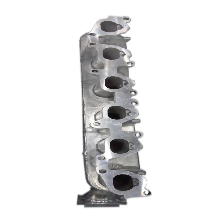 A24-1680-Intake Manifold Toyota Land Cruiser 4.5L - Aluminium