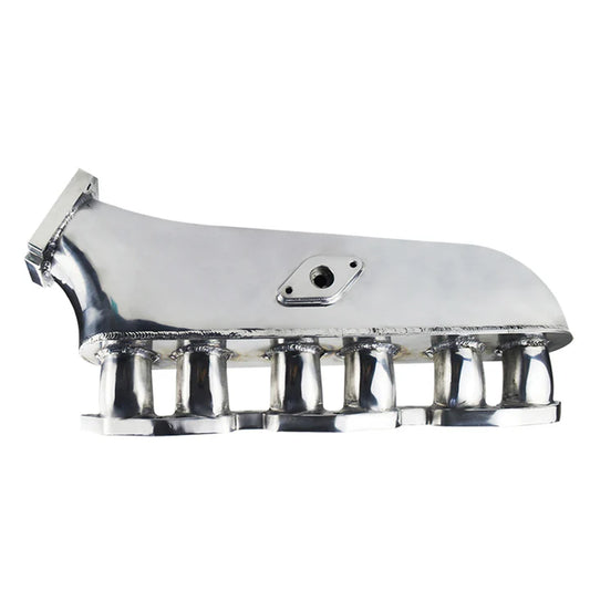 A244-1688-Intake manifold for Toyota supra 1jz