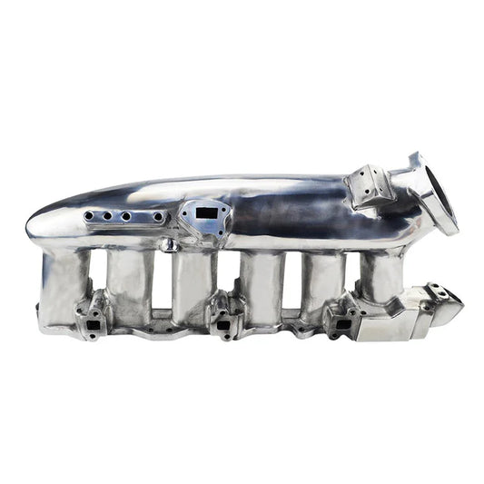 A24-1670-103.5932PH-Intake Manifold Nissan RB25det