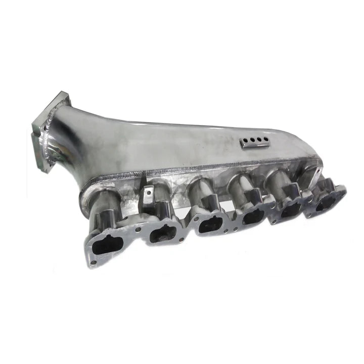 A24-1676-Intake Manifold - Nissan Petrol 4.8