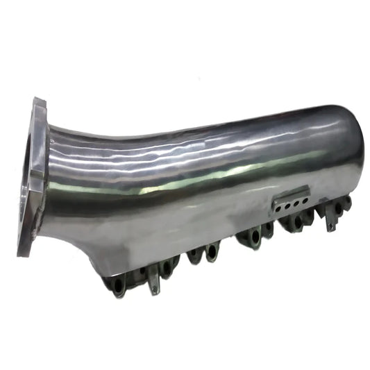 A24-1676-Intake Manifold - Nissan Petrol 4.8
