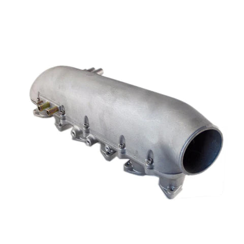 A24-1709-Intake Manifold RB26 DET