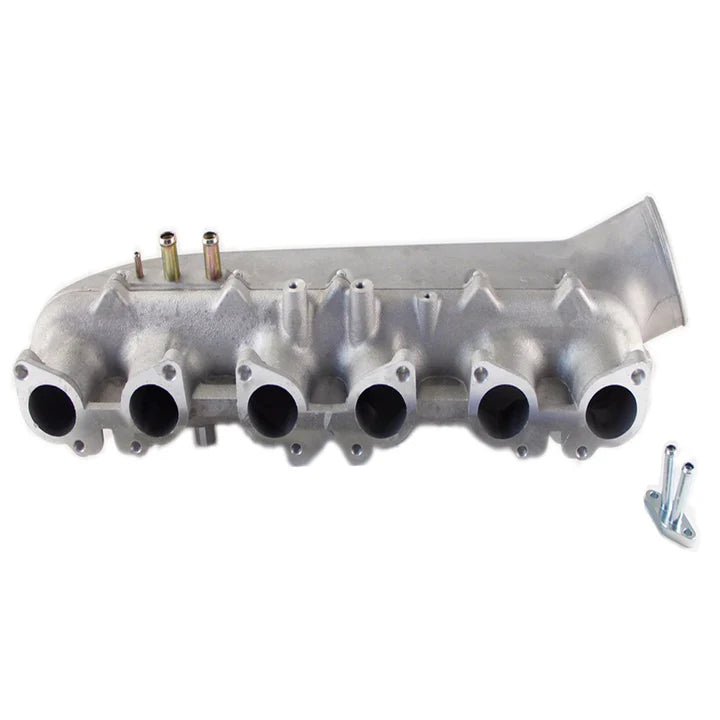 A24-1709-Intake Manifold RB26 DET