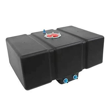 A24-2120-JAZ 16 GAL. DRAG HORIZONTAL CELL FM