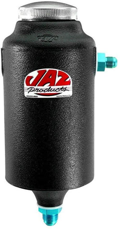 A24-3207-JAZ 1 QT. POWER STEERING TANK
