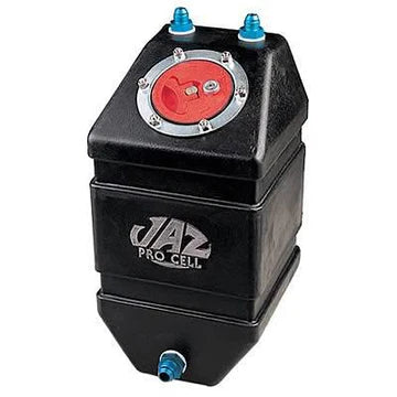 A24-2121-JAZ 3 GAL. PRO STOCK CELL