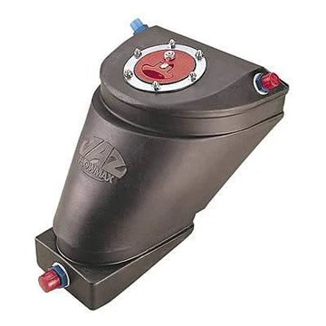A24-2122-JAZ 3 GAL. FLOW MAX CELL