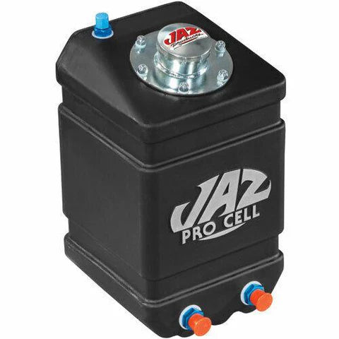 A24-2123-AZ 3 GAL. DRAG VERTICAL CELL LPF - 2401
