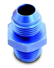 A24-2769-#4 AN Union