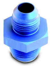 A24-2768-8-6 AN Union Reducer