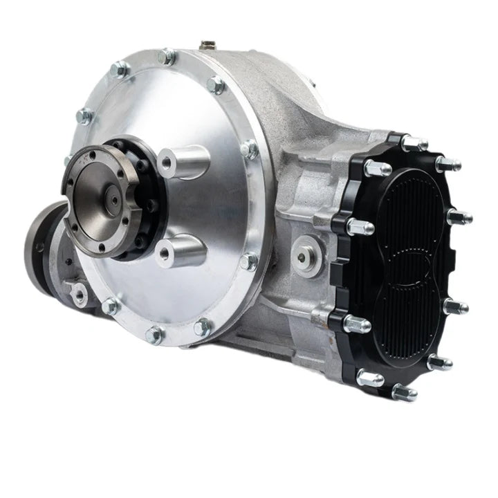 A24-3282-SL-Quick Change Differential