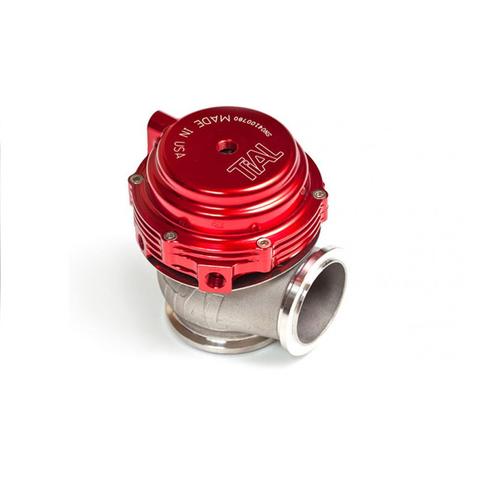 A24-1739-The TiAL Wastegate MV-S 38mm