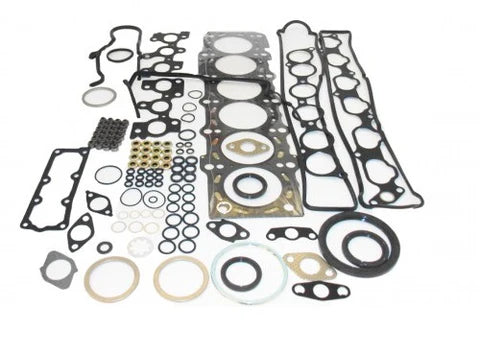 A24-3416-Toyota 2JZGTE 04111-46094 Engine Full Gasket Kit