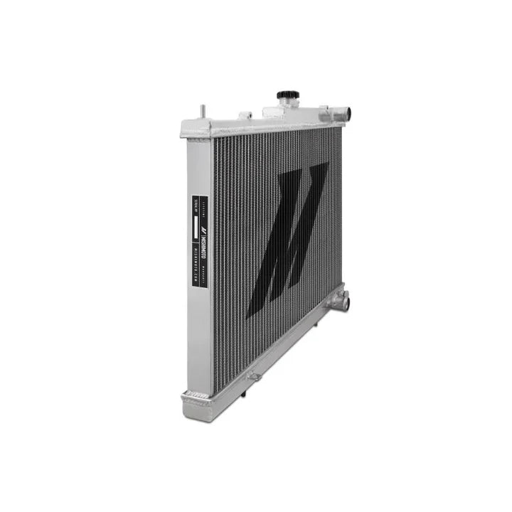 A24-1134-PERFORMANCE ALUMINIUM RADIATOR FITS NISSAN SKYLINE R33