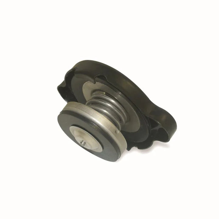 A24-1148-MISHIMOTO HIGH-PRESSURE 1.3 BAR RADIATOR CAP LARGE