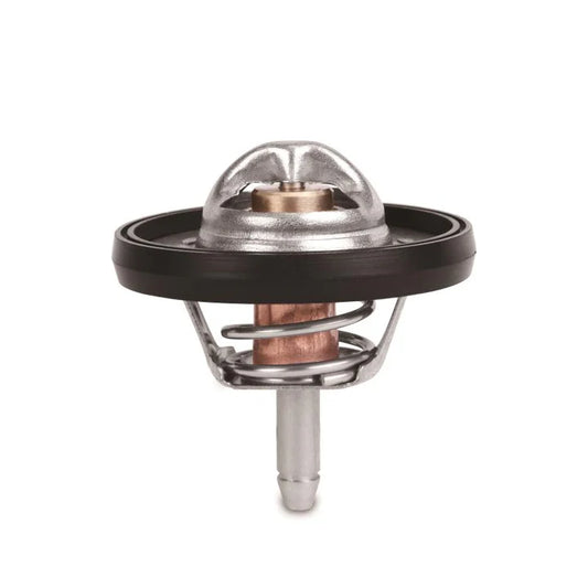 A24-1222-JEEP GRAND CHEROKEE 3.7L/4.7L RACING THERMOSTAT, 1999-2010