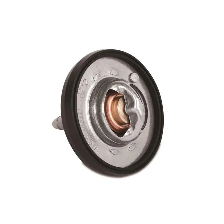 A24-1222-JEEP GRAND CHEROKEE 3.7L/4.7L RACING THERMOSTAT, 1999-2010