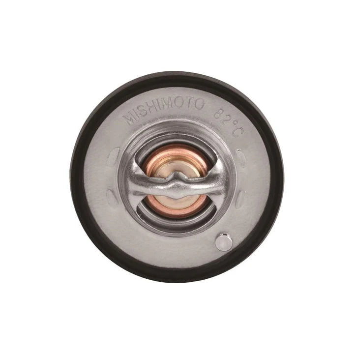 A24-1222-JEEP GRAND CHEROKEE 3.7L/4.7L RACING THERMOSTAT, 1999-2010