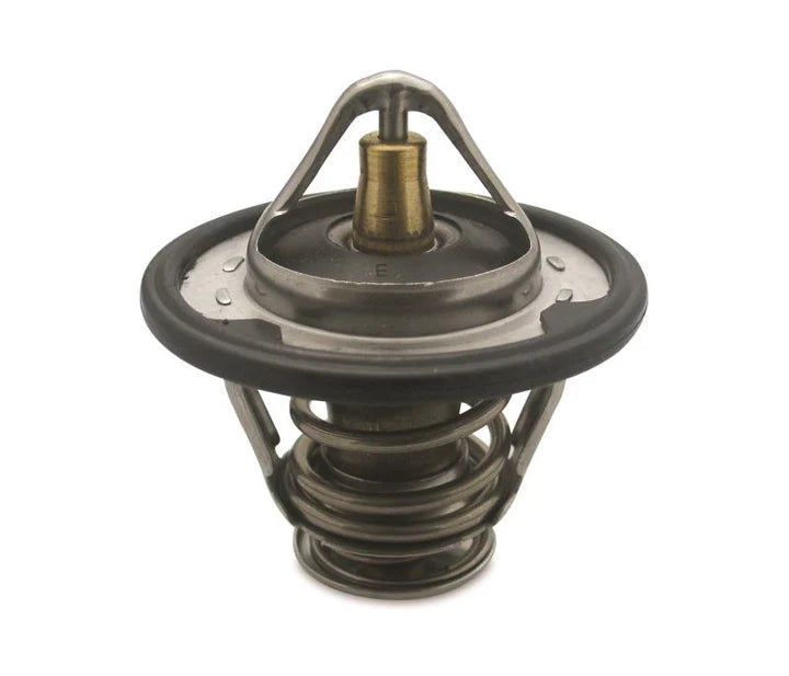 A24-1203-Mishimoto Nissan Patrol TB48 Racing Thermostat, 68CS