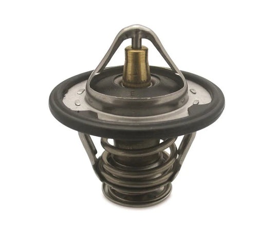 A24-1203-Mishimoto Nissan Patrol TB48 Racing Thermostat, 68CS