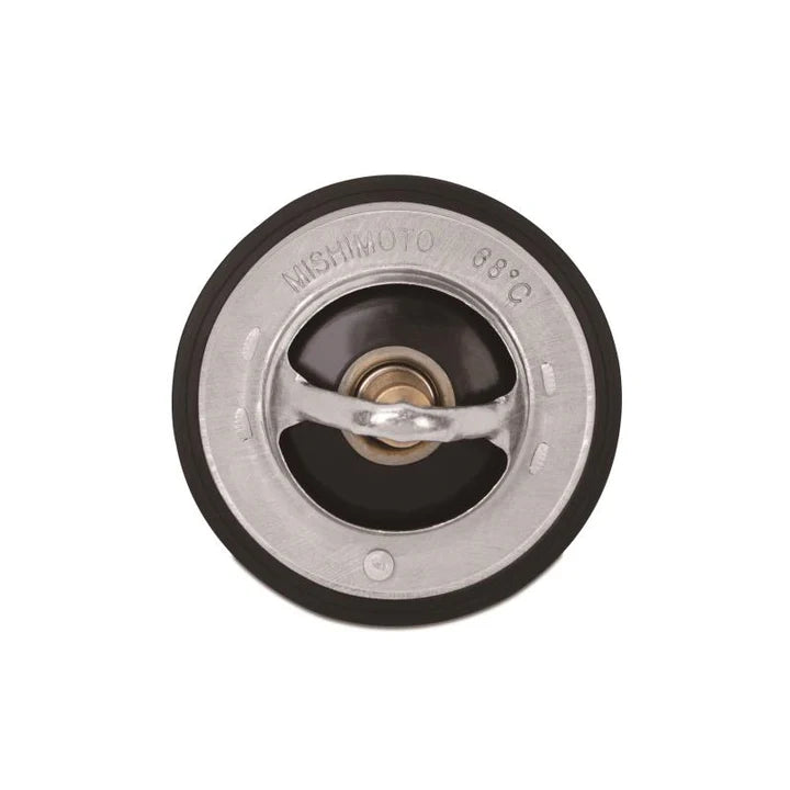 A24-1203-Mishimoto Nissan Patrol TB48 Racing Thermostat, 68CS