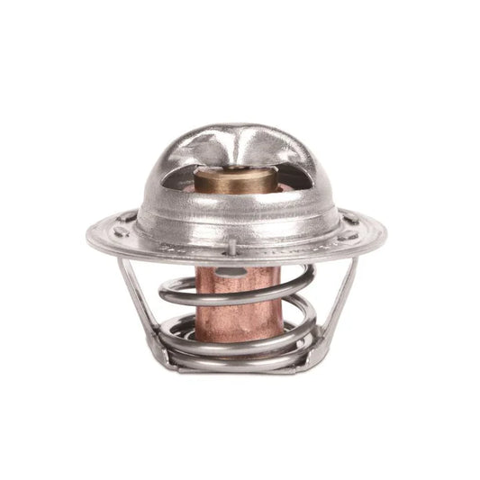 A24-1209-JEEP WRANGLER 2.4L/3.8L RACING THERMOSTAT, 2003-2011