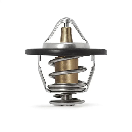 A24-1201-RACING THERMOSTAT, FITS NISSAN PATROL Y61 1997-2013-60CS
