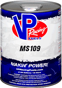 A24-2175-VP RACING MS 109