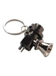 A24-3125-Wastegate Keychain