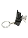 A24-3125-Wastegate Keychain