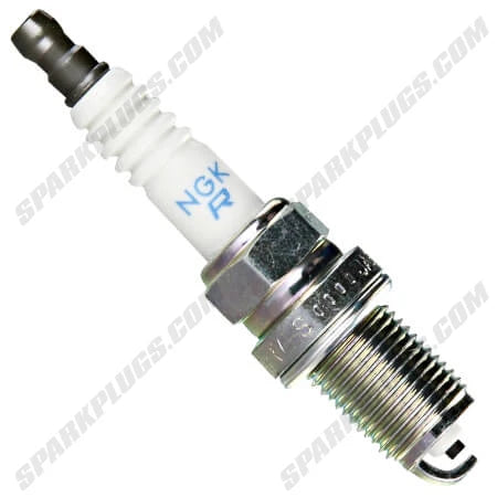 A24-1351-NGK Standard Series Spark Plugs BCPR7ES