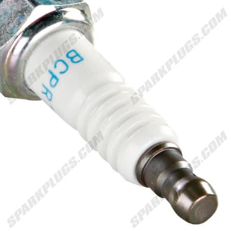 A24-1351-NGK Standard Series Spark Plugs BCPR7ES