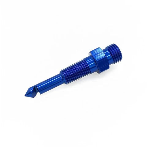 A24-3478-Nitrous Dry Nozzle