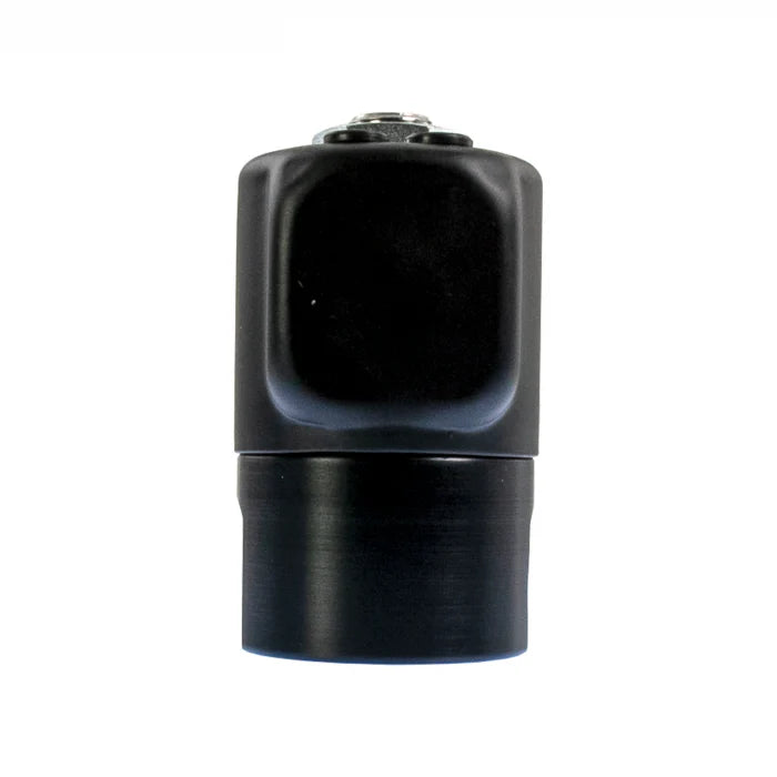 A24-3490-Nitrous .112 Nitrous Solenoid 440HP Pro-Mod