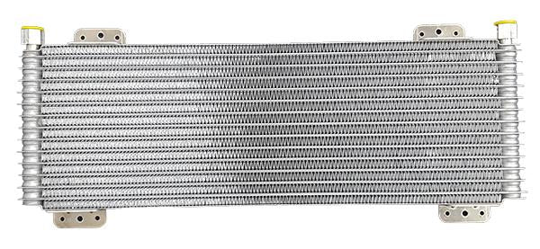 A24-1037-TRU-COOL MAX 40K TRANSMISSION COOLER - LPD47391