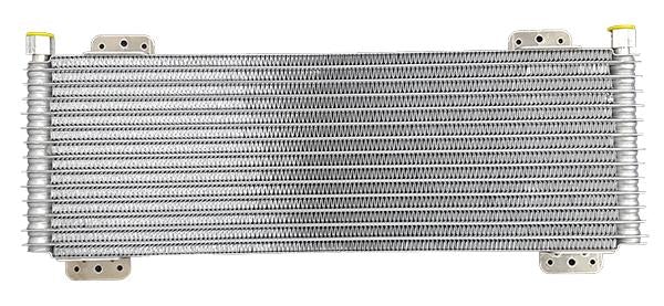 A24-1001-GRAFF 40K TRANSMISSION COOLER - LPD47391