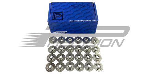 A24-1619-PP Retainer 1FZ
